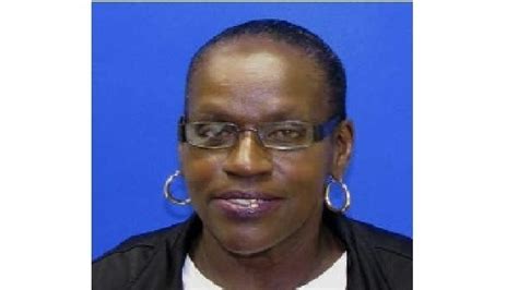 Missing 63 Year Old Woman Last Seen In Northwest Baltimore Wbff