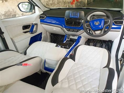 How To Modify Interior Of Car | Psoriasisguru.com