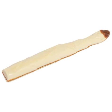 Asperges 1 Kg Env 45 G Maison Chuques Allard