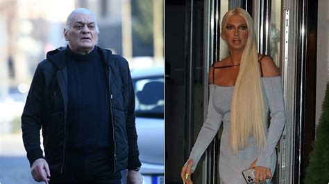 Taj Ovek Me Ucenjuje Oglasila Se Jelena Karleu A Nakon To Joj Je