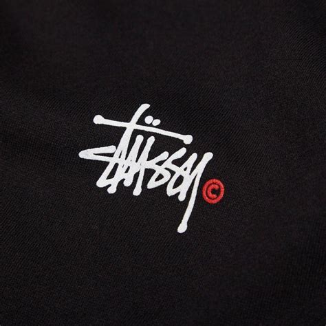 Stussy Wallpapers - Top Free Stussy Backgrounds - WallpaperAccess