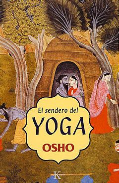 El Libro Del Ego Osho Sinopsis Del Libro Rese As Cr Ticas