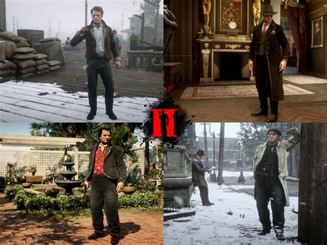 125 best Mafia II images on Pholder | Mafia The Game, Trophies and