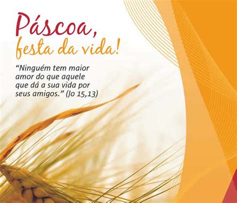 P Scoa Religiosa Frases E Mensagens De P Scoa Religiosa Para Facebook