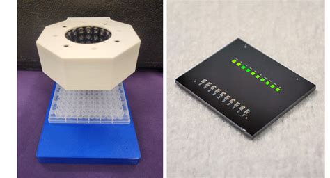 UW Department of Electrical & Computer Engineering 