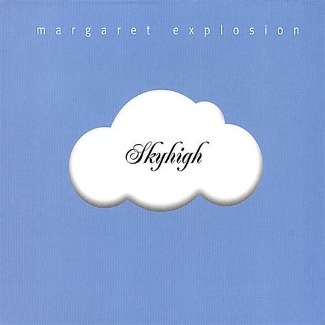 Skyhigh - Walmart.com