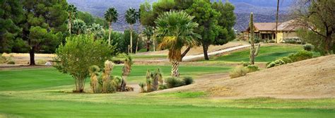 Wickenburg Country Club Tee Times - Wickenburg AZ