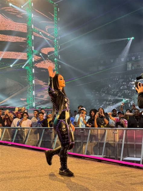 490 Roxanne Perez ideas in 2025 | wwe girls, wwe womens, female wrestlers