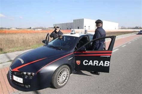 Ragazza Morta A Latina Era Prostituta Anteprima It