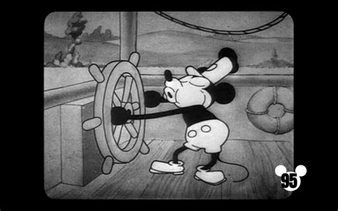 November 18, 2023 (Toon Disney/Disney XD Broadcast Archives Wiki) | TV ...