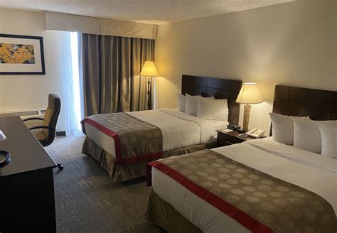 5 Best Hotels In Albuquerque New Mexico Cuddlynest