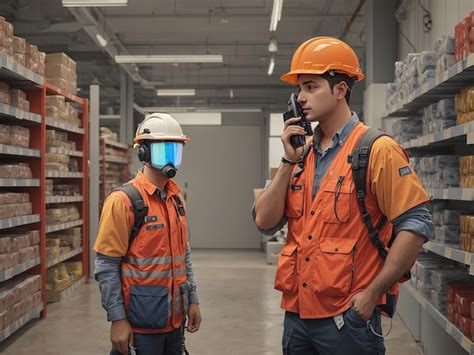 Premium Photo Celebrating Labor Day Honoring The Contributions Of Workers