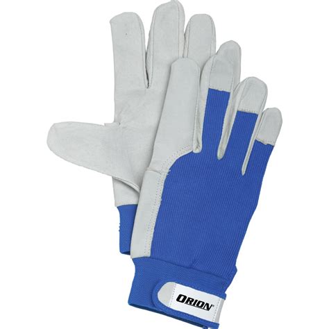 Orion Guantes De Protecci N Hahn Kolb