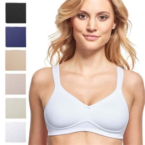 Susa Topsy Non Wired Seamless Bra 7077 32 44 A E In Basic Colours Ebay