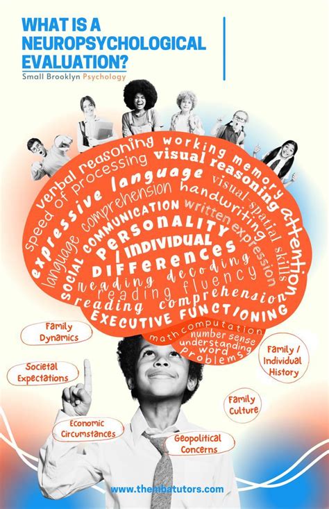 neuropsychological evaluation   purpose artofit