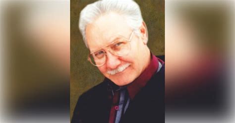 Obituary Information For Doyle Kenneth Miller