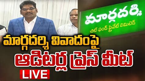 Live High Court Advocate Valeti Lakshmi Narayana