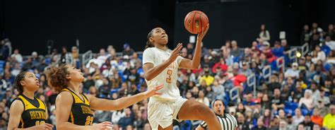 Girls Basketball State Tournament — University Interscholastic League Uil