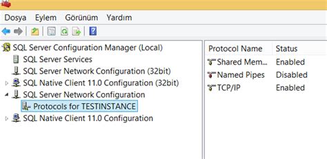 SQL Server Best Practices And Configurations That Need To Be Made After