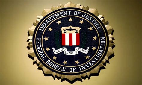 Best Majors For FBI Special Agents Full Guide - CJ US JOBS