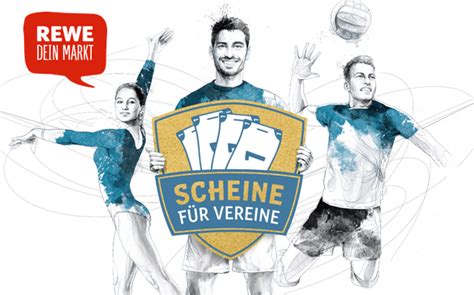 Es Geht Wieder Los Scheine F R Vereine Tv Frisch Auf