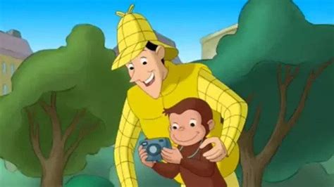 The BEST episodes of Curious George season 10 | Episode Ninja