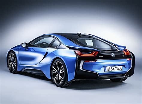 🔥 [50+] BMW i8 Wallpapers Desktop | WallpaperSafari