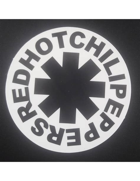 Tous Les Articles Sur Red Hot Chili Peppers Sont Dans Notre Rockshop