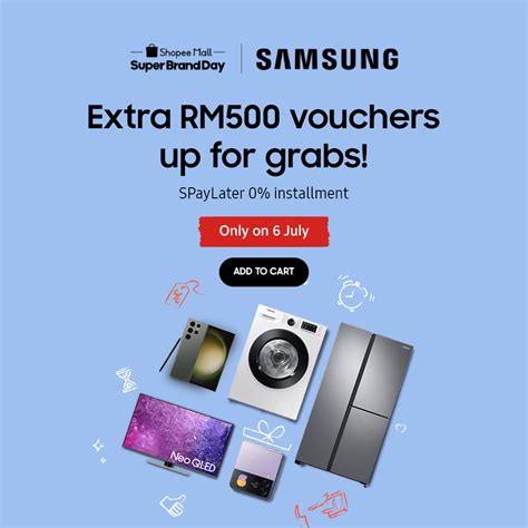 Get Ready For Only The Best For You Deals On The Samsung X Shopee