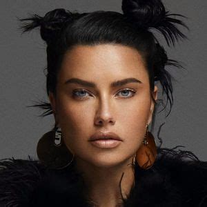 Full Video Adriana Lima Nude Leaks OnlyFans I Nudes Celeb Nudes