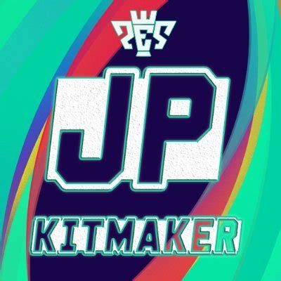 JP Kitmaker On Twitter Kits Pack BOLIVIA COPA AMERICA 2019 PS4 PES