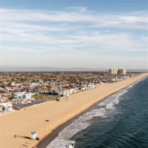 Huntington Beach, CA | News, Crime, Lost Pets, Free Stuff