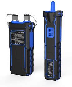 NF-8508, Многофункциональный кабельный тестер, измеритель оптической ...