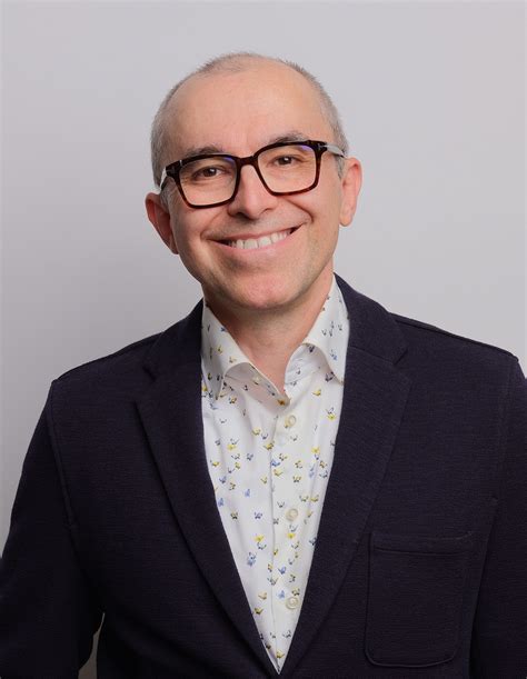 Essential steps for appearing before the Elyriamunicourt 12