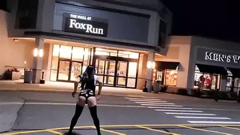 Sissy Lucy Showing Off Big Cock And Tits In Slutty Uniform 10 Nude Pics XHamster