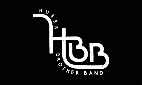 HUSER BROTHERS w/ Mitchell Ferguson | Downtown Waco