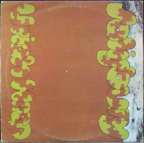Пластинка Salisbury Uriah Heep. Купить Salisbury Uriah Heep по цене ...