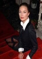 Magdalena Grochowska Nude Leaked Videos Pics And Sex Tapes CelebsNudeWorld