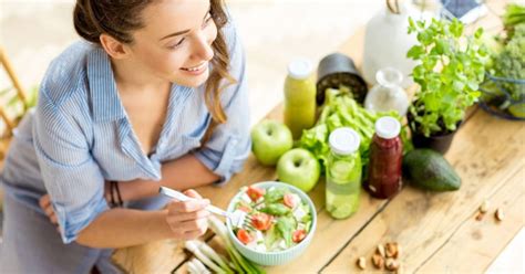 Ernährung bei Lipödem I Dr Abuagela