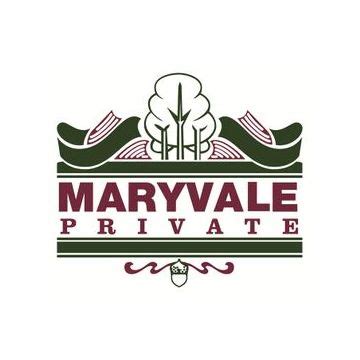 Maryvale Private Hospital Jobs and Careers, Reviews