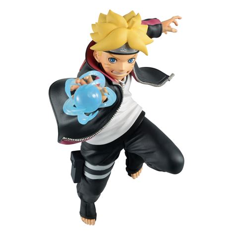 Boruto Naruto Next Generations Vibration Stars Uzumaki Naruto