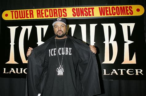 Ice Cube Too Short Other Hip Hop Greats Gather In Bay Area