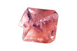 Spinel: Meaning, Properties, and Benefits You Should Know