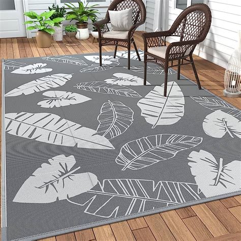 Tropical Outdoor Patio Rugs Bryont Blog