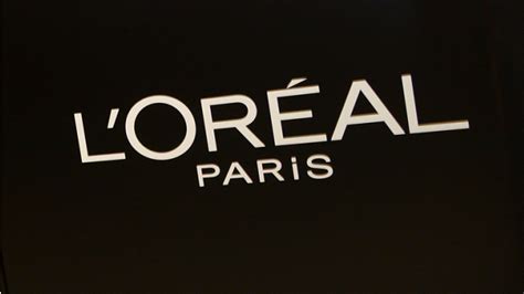 Loreal Paris Named Most Powerful And Valuable Cosmetics Brand