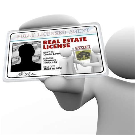 Everything You Need To Know About Getting A Real Estate License CT