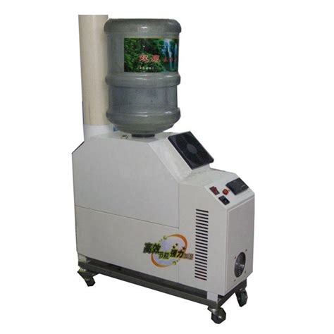 China Industrial Ultrasonic Humidifier Manufacturers Suppliers Factory