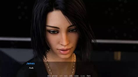 Become A Rock Star Celebrating Success Ep 29 Webcam Porn By FapHouse XHamster