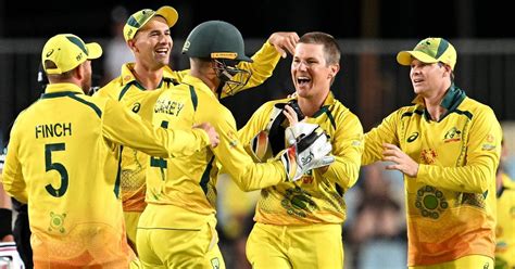 Australia Vs England Odi Tickets Adelaide How To Book Tickets For Aus