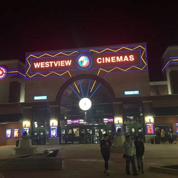 Regal Cinemas Westview 16 & IMAX - 11 Photos & 43 Reviews - Cinema - 5243 Buckeystown Pike ...